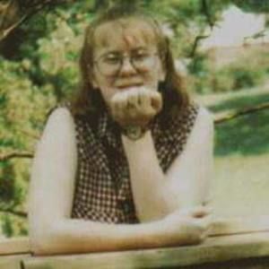 Meet your Posher, Tera